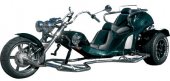 2010 Boom Trikes V2 Basic photo